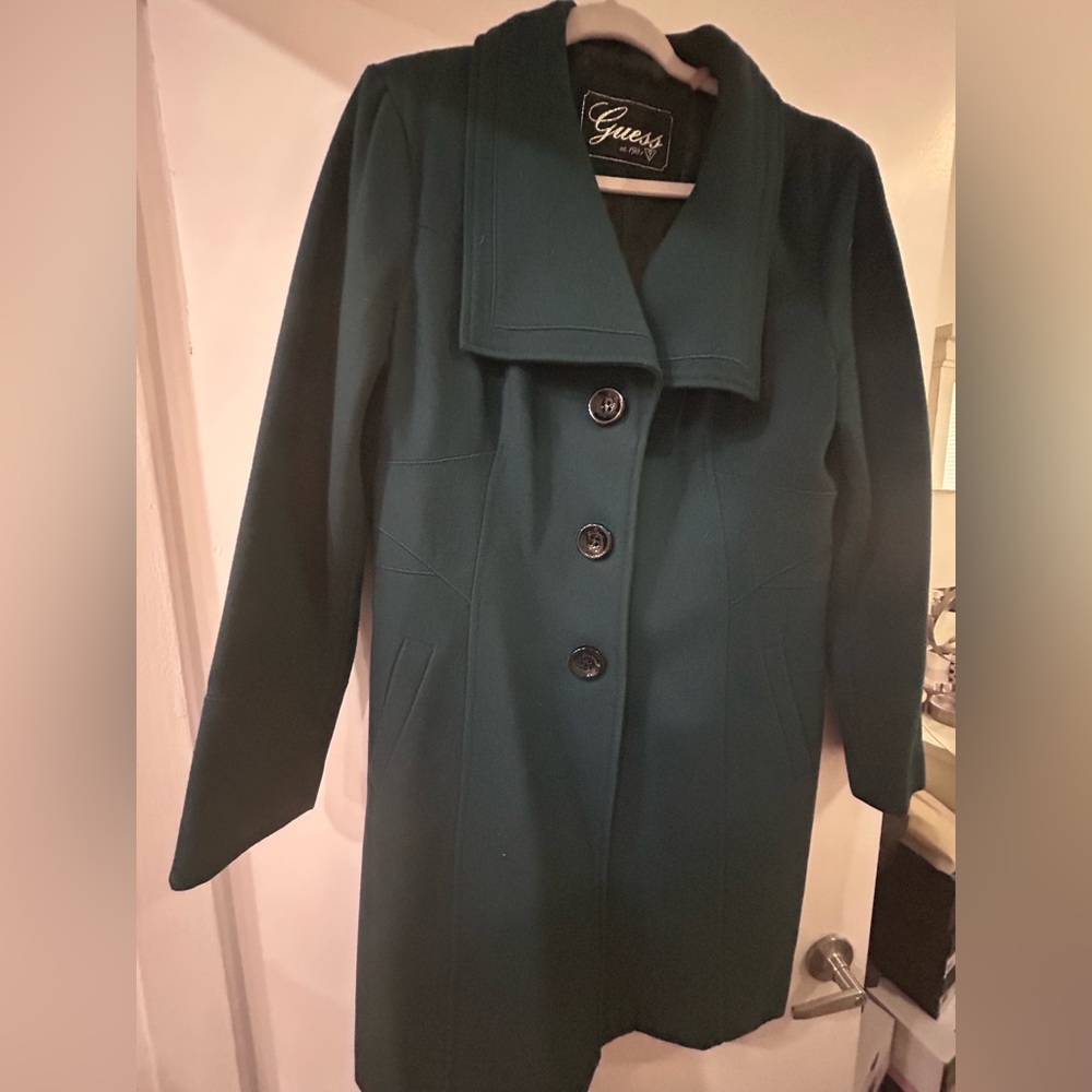 Coat
